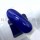 Цветной гель-лак для ногтей синий American Creator №67 Marine, 15 мл