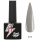 Цветной гель-лак RockNail Hoodie №806 I Need New Nails, 10 мл