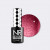 Nail Republic NR Гель-лак 681 Bright Cats, 10 мл