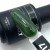 Цветной гель-лак для ногтей зеленый Holy Molly №117, 11 мл