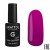 Цветной гель-лак для ногтей фиолетовый  Grattol Adelaide131, 9 мл