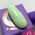 Цветной гель-лак для ногтей Joo-Joo Ice Cream №02, 10 мл