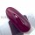 Цветной гель-лак для ногтей фиолетовый American Creator №68 Mettle, 15 мл