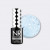 Nail Republic NR Base Камуфлирующая №112 Milk Shake, 10 мл