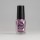 Swanky Stamping Лак для стемпинга M124 - лавандово-розовый, 6 мл