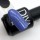 Цветной гель-лак для ногтей синий DIVA №226 (старая палитра), 15 мл
