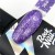 Цветной гель-лак для ногтей RockNail Insta Star №206 Katy, 10 мл