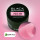 Гель конструирующий для ногтей Black Gel Construction Fast №08, 30 мл