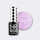 Nail Republic NR Base Камуфлирующая №113 Milk Shake, 10 мл