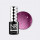 Nail Republic NR Гель-лак 683 Bright Cats, 10 мл