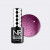 Nail Republic NR Гель-лак 683 Bright Cats, 10 мл