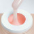 Гель для моделирования скоростной I AM Quick Gel №16, 12 мл