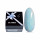 Monami Гель моделирующий Potal Gel Blue, 15 мл