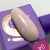 Цветной гель-лак для ногтей Joo-Joo Ice Cream №04, 10 мл