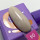 Цветной гель-лак для ногтей Joo-Joo Viola №04, 10 мл