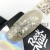 Цветной гель-лак для ногтей золотой RockNail Insta Star №207 Beyonce, 10 мл