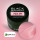 Гель конструирующий для ногтей Black Gel Construction Fast №09, 15 мл