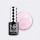 Nail Republic NR Base Камуфлирующая №114 Milk Shake, 10 мл