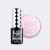Nail Republic NR Base Камуфлирующая №114 Milk Shake, 10 мл