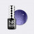 Nail Republic NR Гель-лак 684 Bright Cats, 10 мл