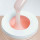 Гель для моделирования скоростной I AM Quick Gel №16, 30 мл