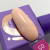 Цветной гель-лак для ногтей Joo-Joo Ice Cream №05, 10 мл