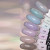 Nail Republic NR Base Камуфлирующая №115 Milk Shake, 10 мл
