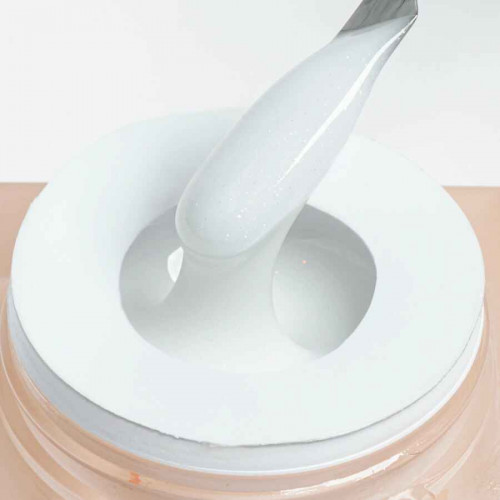 Гель для моделирования скоростной I AM Quick Gel №17, 12 мл
