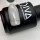 Цветной гель-лак для ногтей серый DIVA 055 15 мл