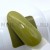 Цветной гель-лак для ногтей оливковый American Creator №72 Olive, 15 мл