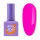 Joo-Joo Гель-лак Pink №05, 10 мл