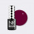Nail Republic NR Гель-лак №201 Perfect Red, 10 мл