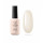 Жидкий полигель Lovia Cure Liquid Gel №11 Wedding Vibe Dress, 17 мл