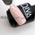 Цветной гель-лак для ногтей розовый DIVA №230, 15 мл