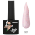 Цветной гель-лак для ногтей RockNail Weekend №991 Pink Flip Phone, 10 мл
