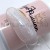 Цветной гель-лак для ногтей прозрачный Луи Филипп Limited Collection №203, 10 мл