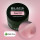Гель конструирующий для ногтей Black Gel Construction Fast №10, 30 мл
