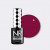 Nail Republic NR Гель-лак №202 Perfect Red, 10 мл