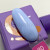 Цветной гель-лак для ногтей Joo-Joo Ice Cream №08, 10 мл