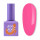 Joo-Joo Гель-лак Pink №07, 10 мл