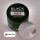 Гель конструирующий для ногтей Black Gel Construction Fast №11, 15 мл