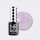 Nail Republic NR Base Камуфлирующая №161 Wedding с шиммером, 10 мл