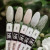 Nail Republic NR Base Камуфлирующая №161 Wedding с шиммером, 10 мл