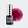 Nail Republic NR Гель-лак 91 Northern Lights Cats, 10 мл
