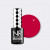 Nail Republic NR Гель-лак №203 Perfect Red, 10 мл