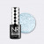 Nail Republic NR Гель-лак №640 Summer Flash, 10 мл
