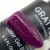Цветной гель-лак для ногтей Grattol Tourmaline №04, 9 мл
