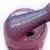 Цветной гель-лак для ногтей Луи Филипп Limited Collection №205, 10 мл