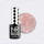 Nail Republic NR Base Камуфлирующая №162 Wedding с шиммером, 10 мл
