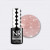 Nail Republic NR Base Камуфлирующая №162 Wedding с шиммером, 10 мл